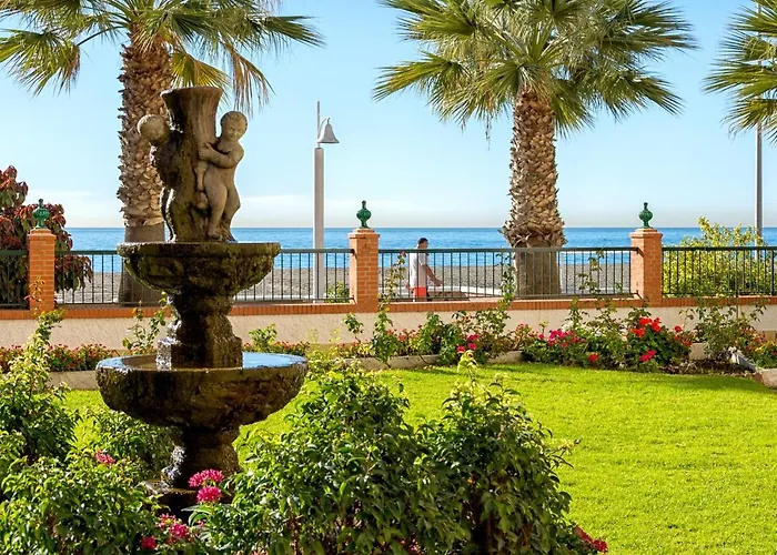 Wintowinrentals La Posada Del Mar