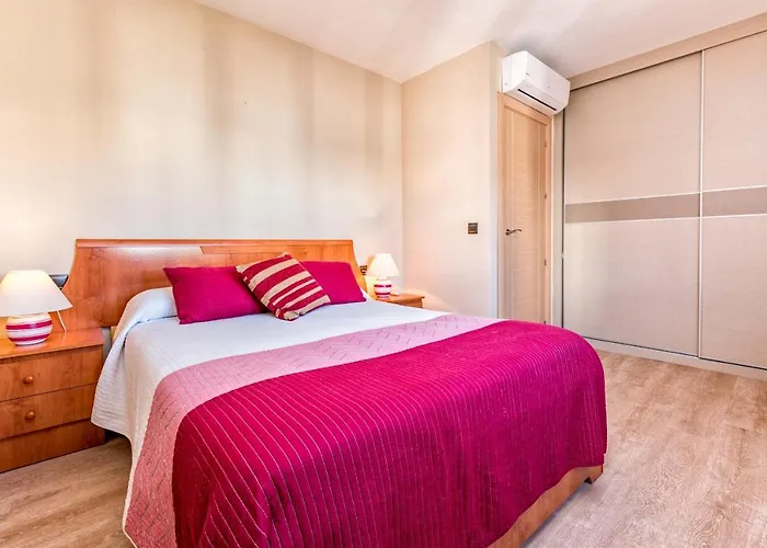Wintowinrentals La Posada Del Mar