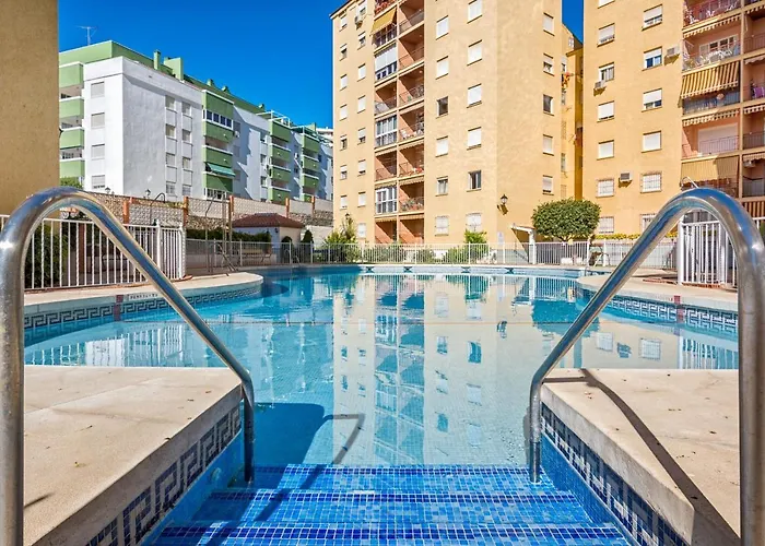 Wintowinrentals La Posada Del Mar