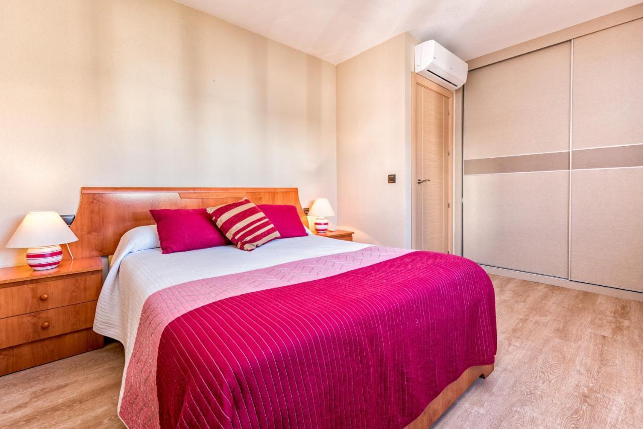 Apartment Wintowinrentals La Del Mar *