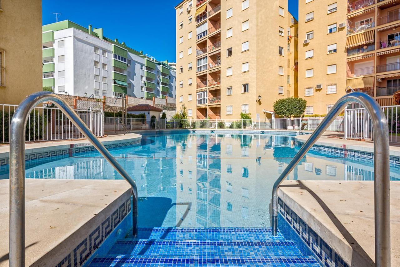 Apartment Wintowinrentals La Del Mar