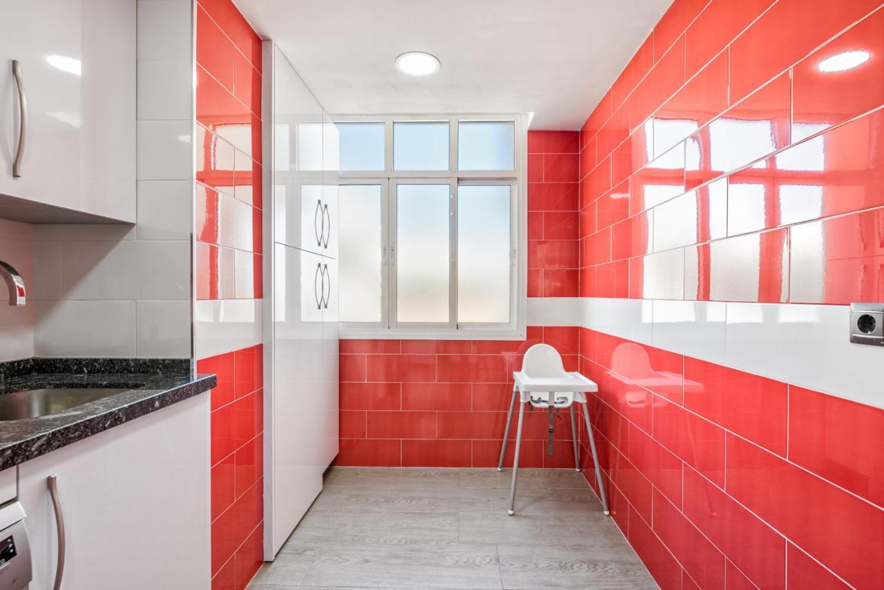 Wintowinrentals La Del Mar Apartment