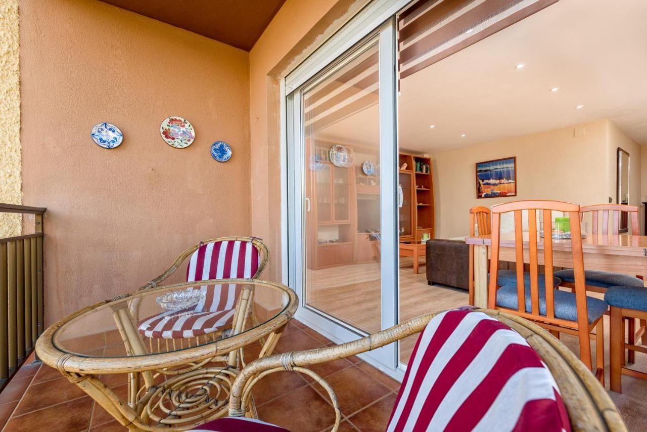 Wintowinrentals La Del Mar Apartment *