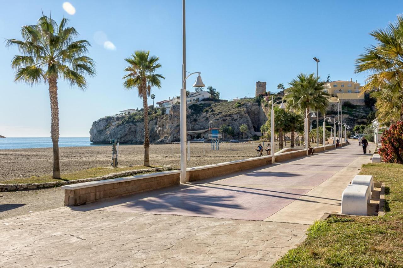 Wintowinrentals La Del Mar *