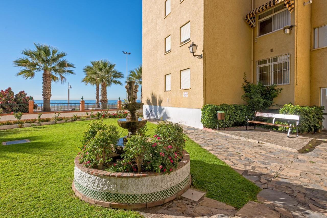 Wintowinrentals La Del Mar