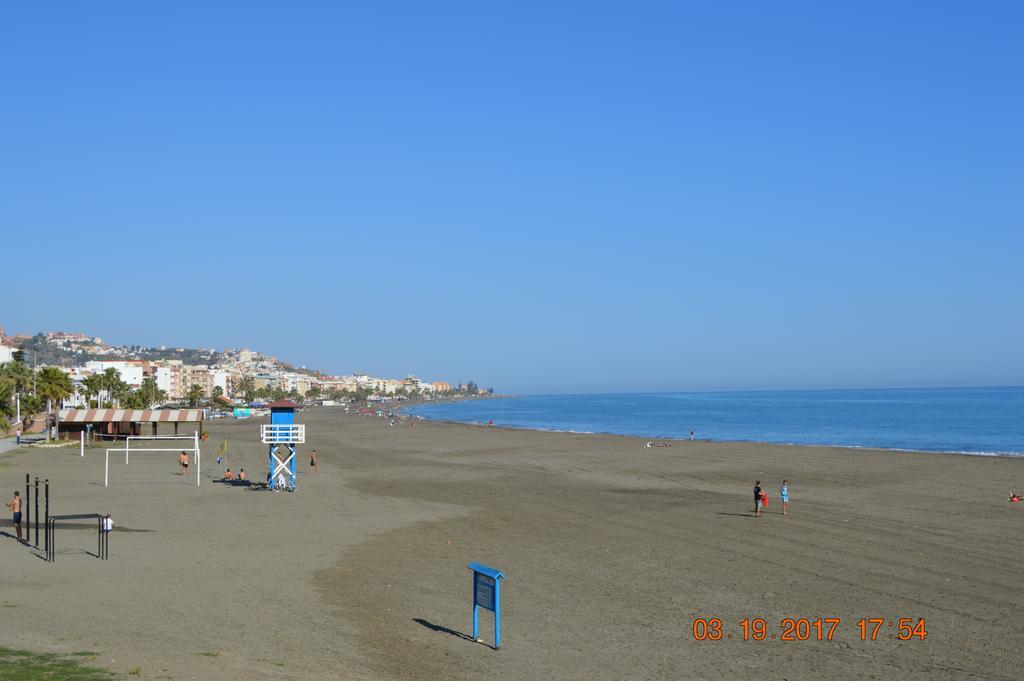 Apartment Wintowinrentals La Del Mar *