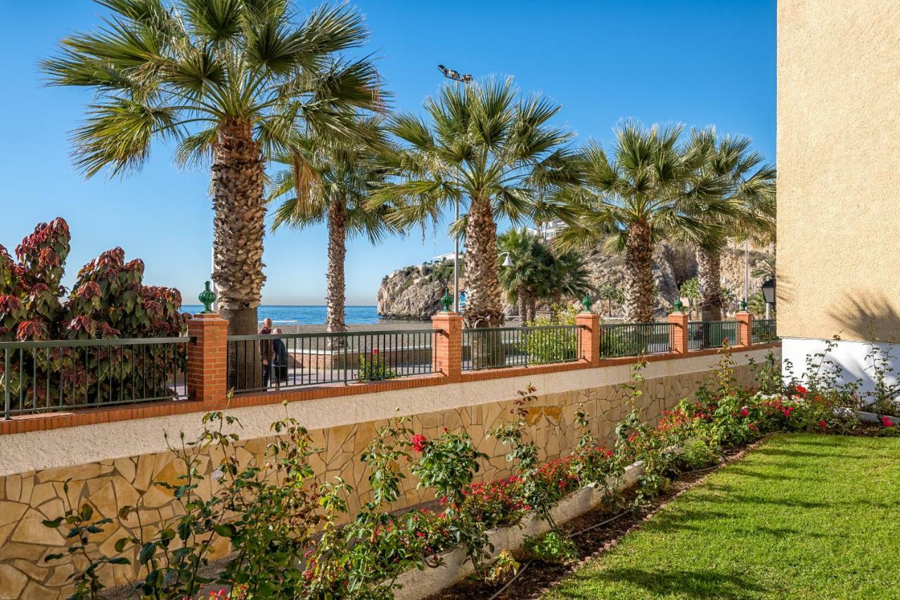 Wintowinrentals La Del Mar *