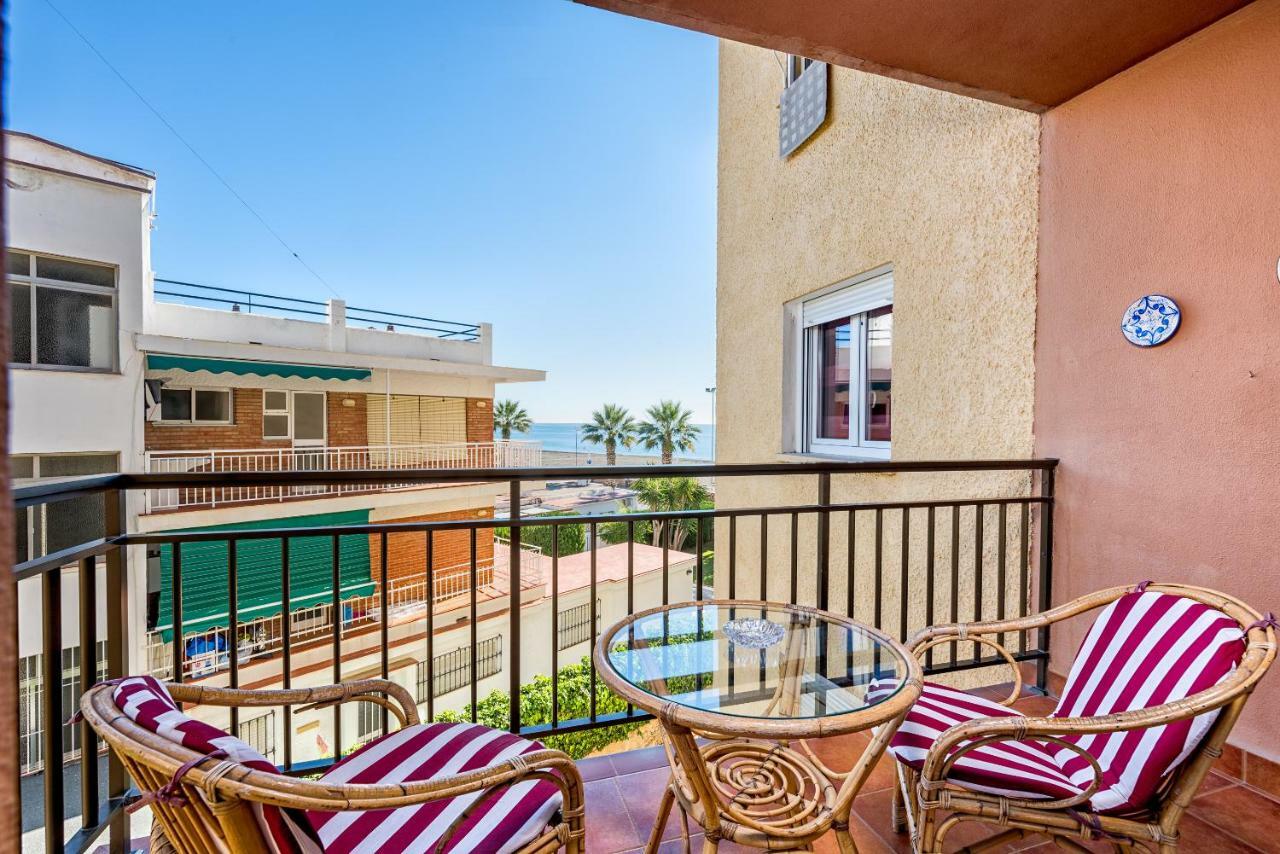 Wintowinrentals La Del Mar Apartment *