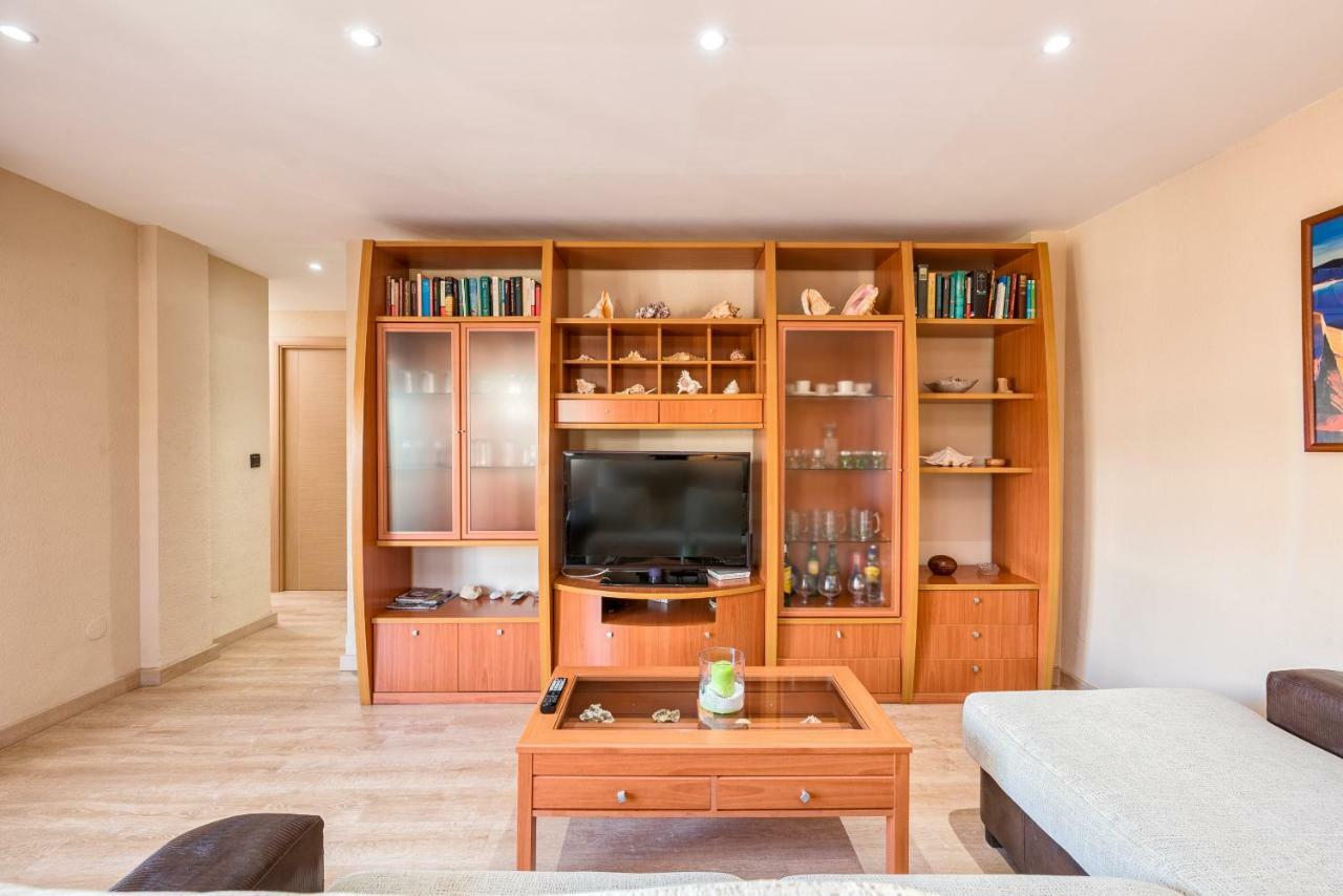 Apartment Wintowinrentals La Del Mar