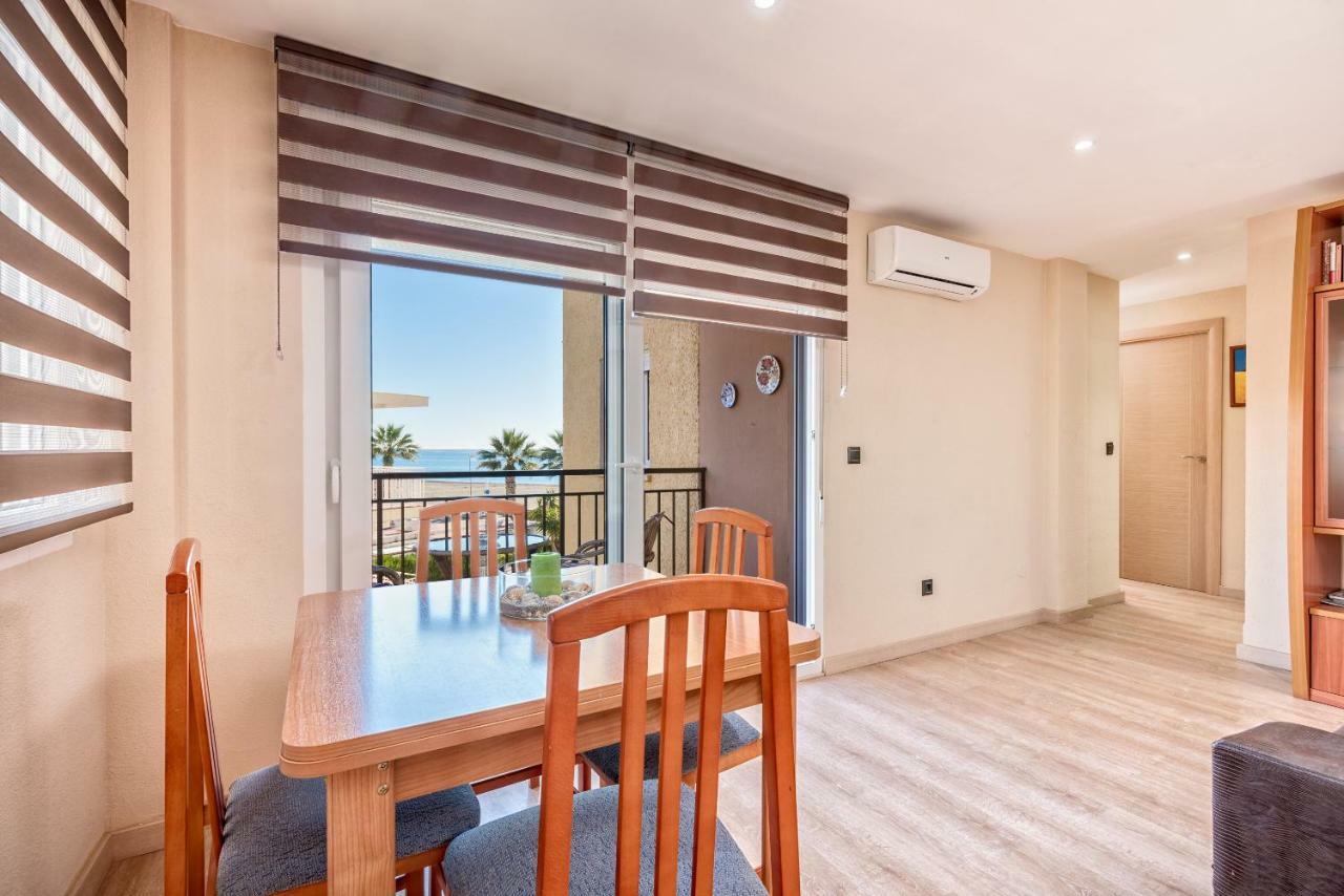 Wintowinrentals La Del Mar Apartment *