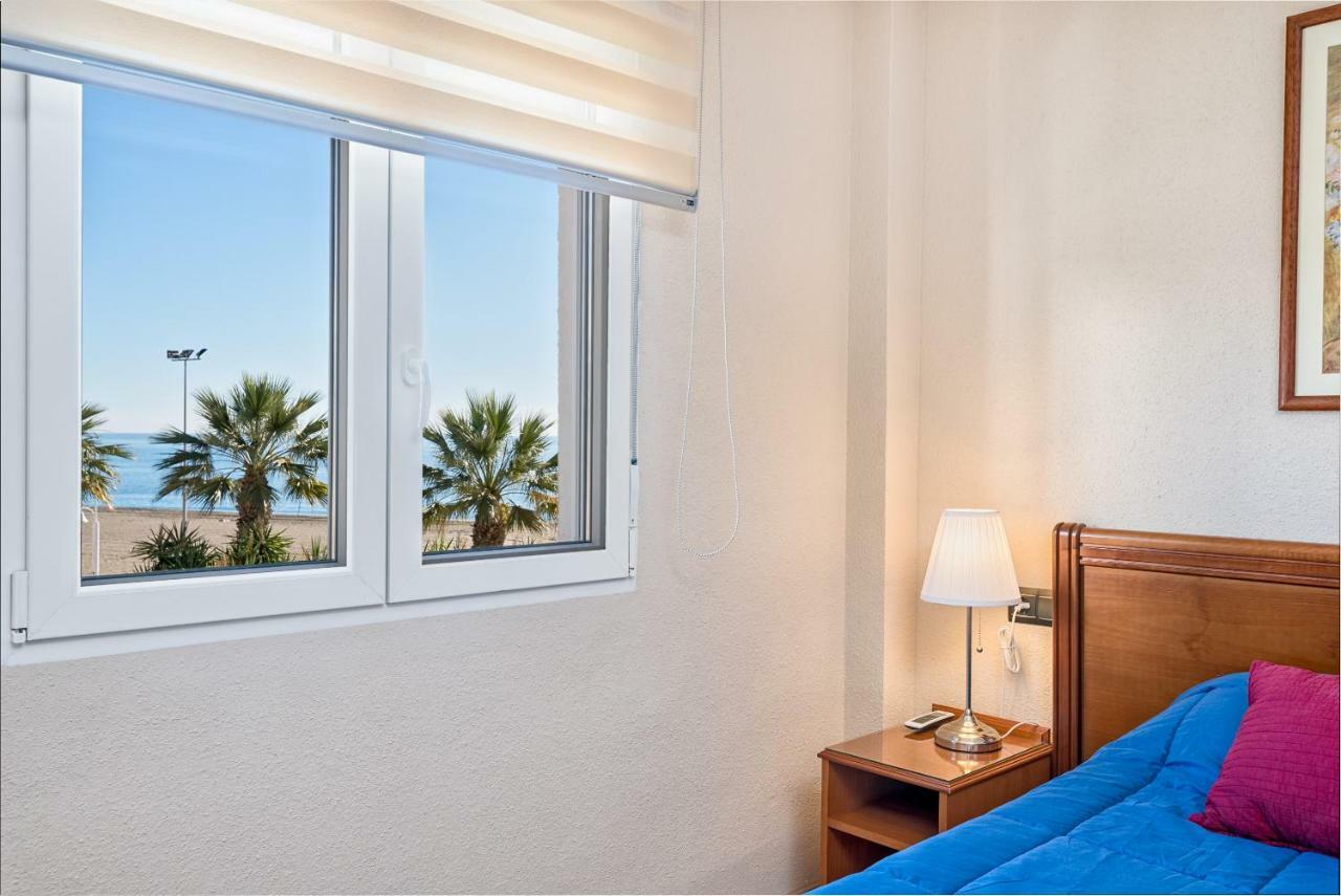 Wintowinrentals La Del Mar