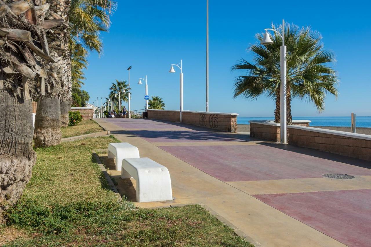 Wintowinrentals La Del Mar