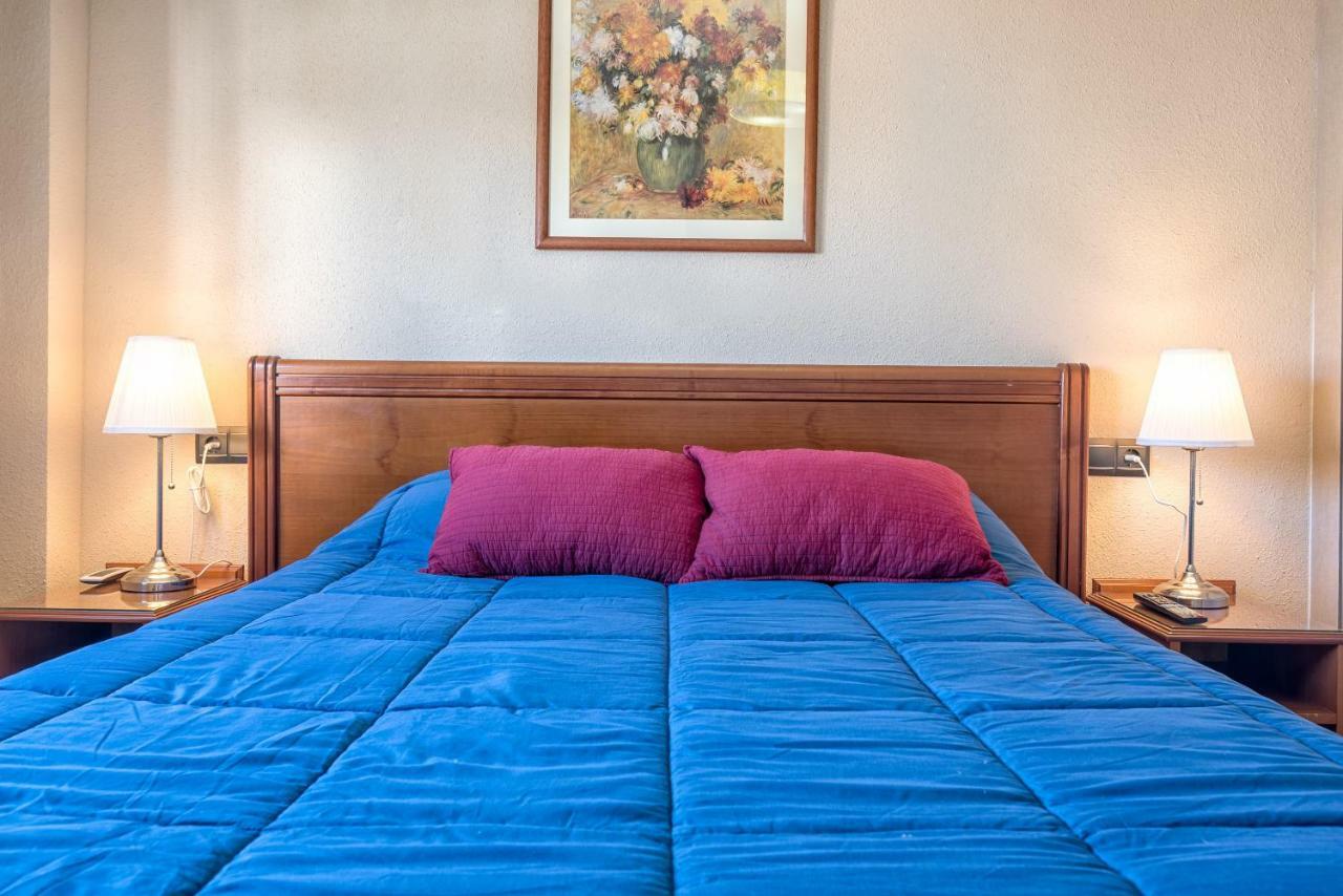 Wintowinrentals La Del Mar Apartment
