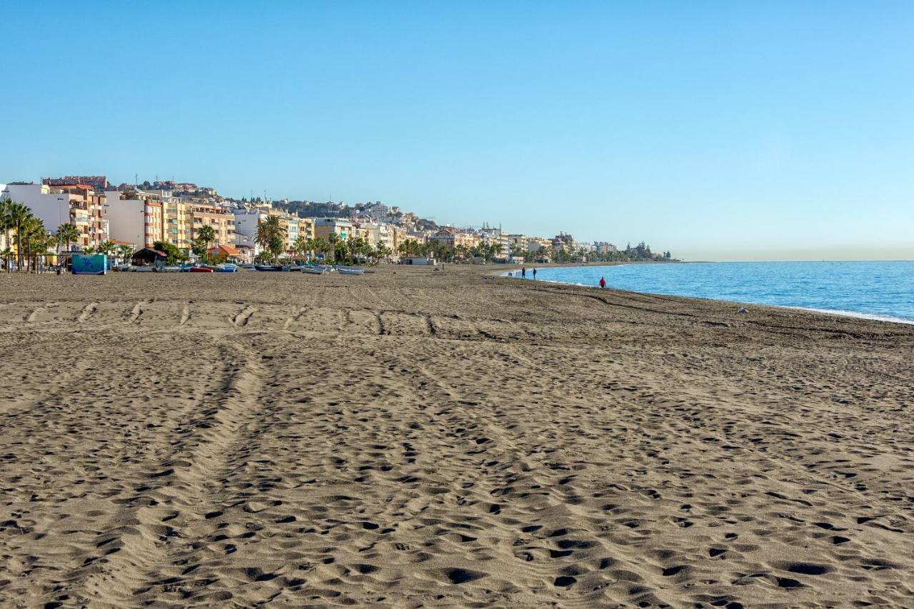 Wintowinrentals La Del Mar Apartment *