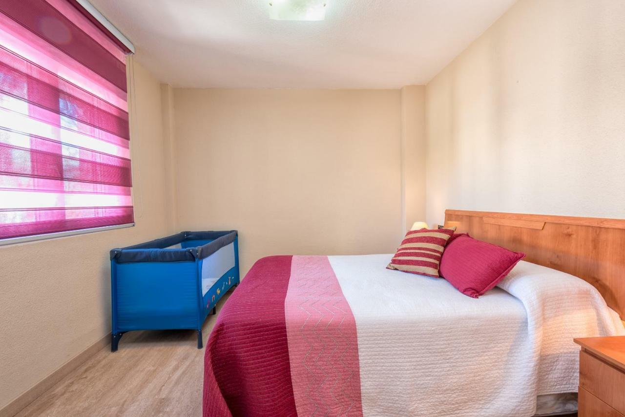 Apartment Wintowinrentals La Del Mar *