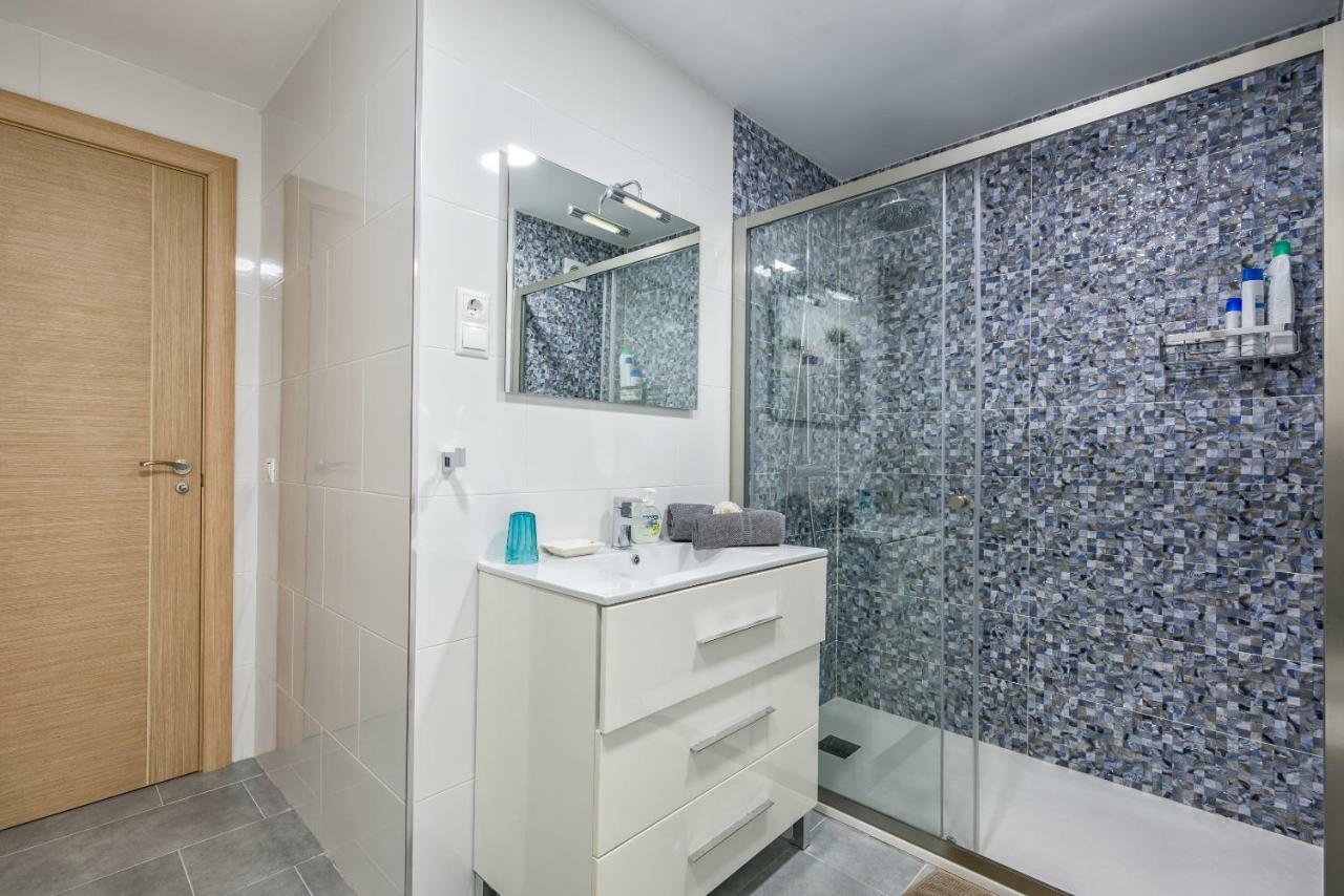 Apartment Wintowinrentals La Del Mar Rincon de la Victoria