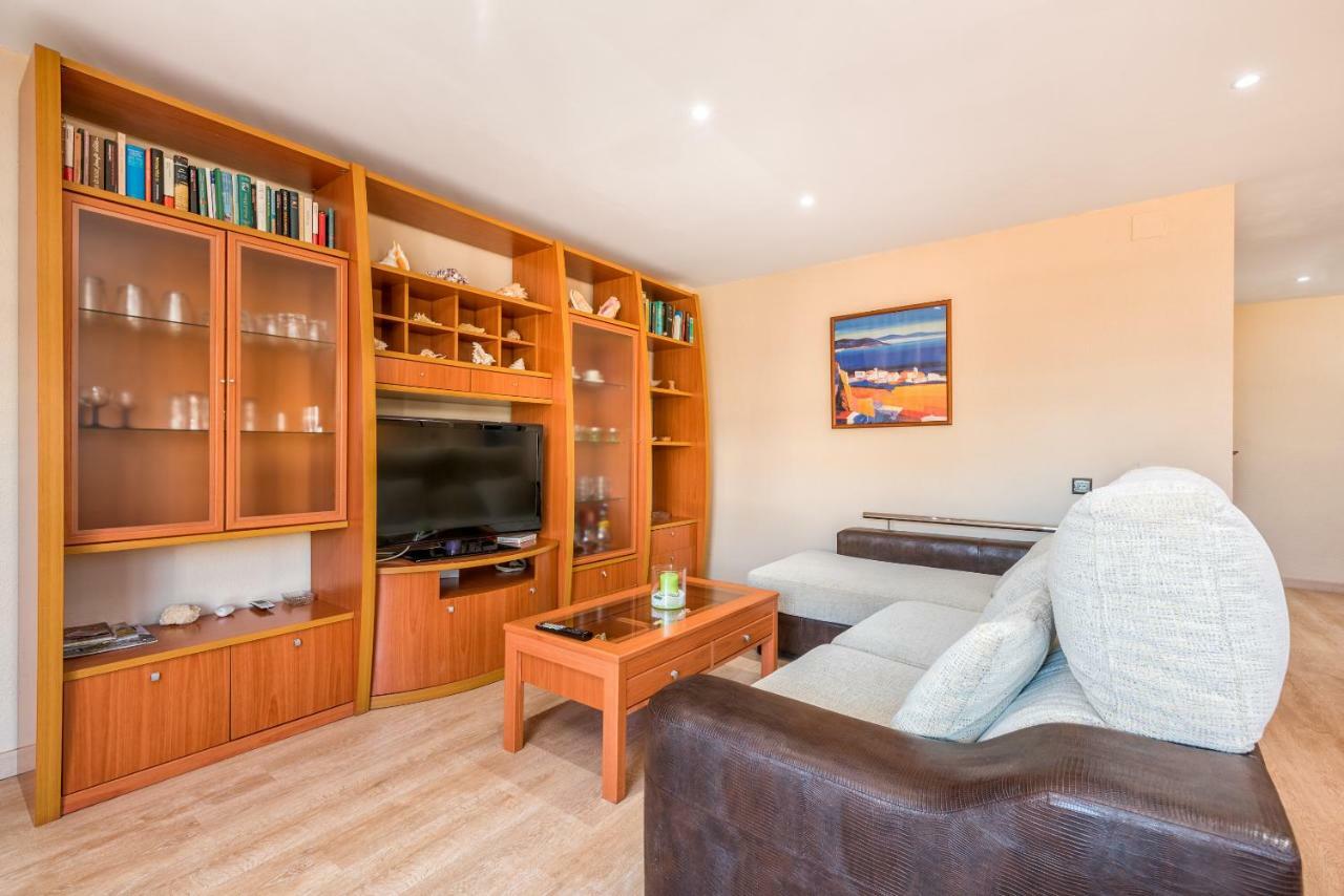 Wintowinrentals La Del Mar Apartment *