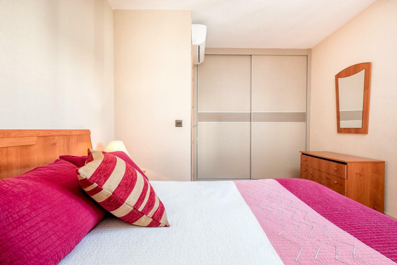 Apartment Wintowinrentals La Del Mar *