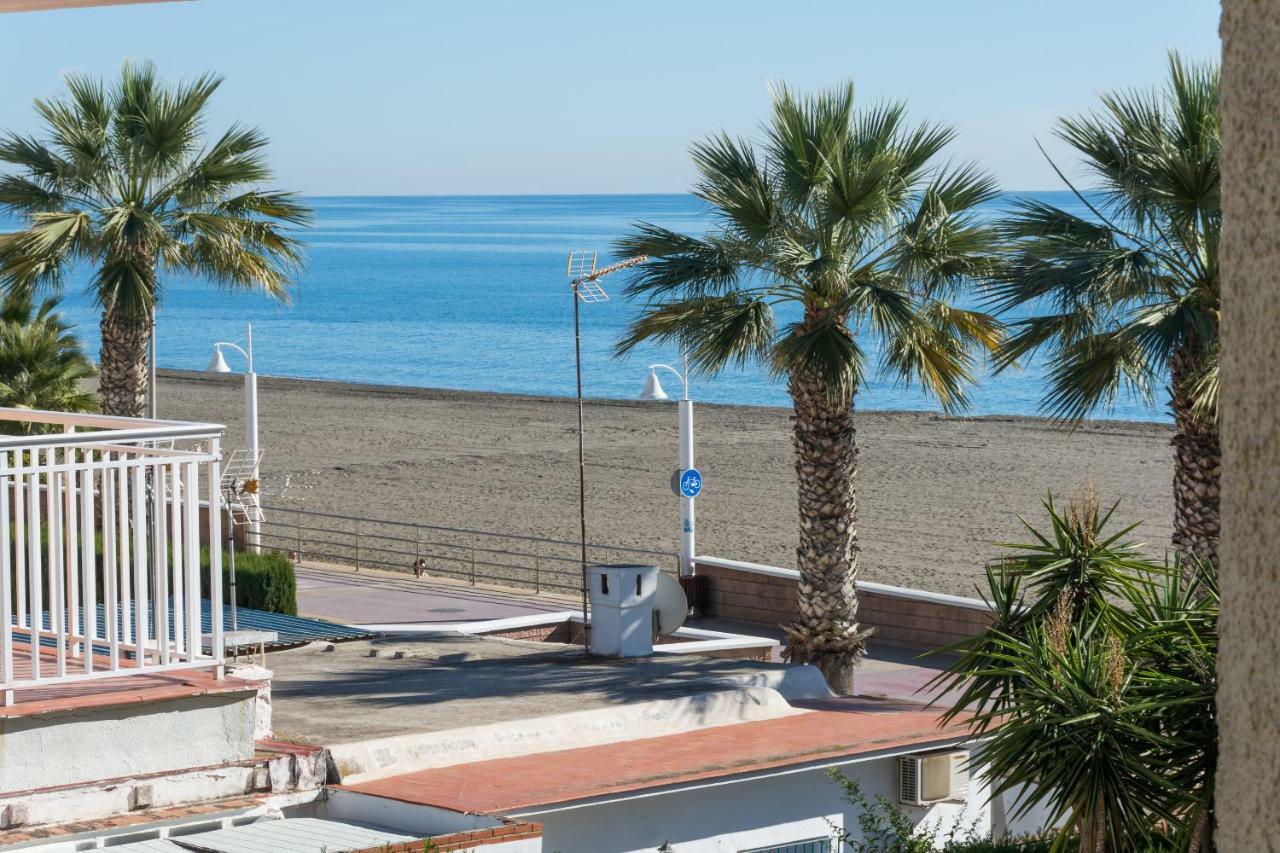 Wintowinrentals La Del Mar Apartment *