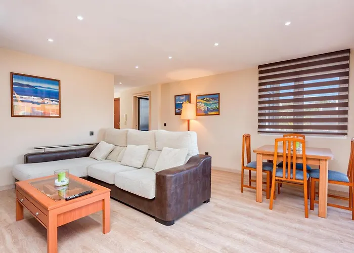 Wintowinrentals La Posada Del Mar