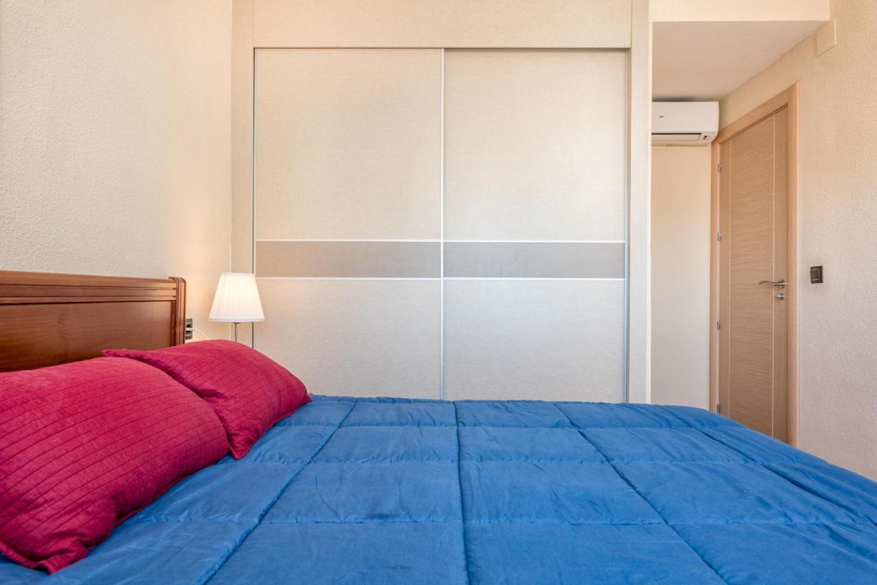 Apartment Wintowinrentals La Del Mar *
