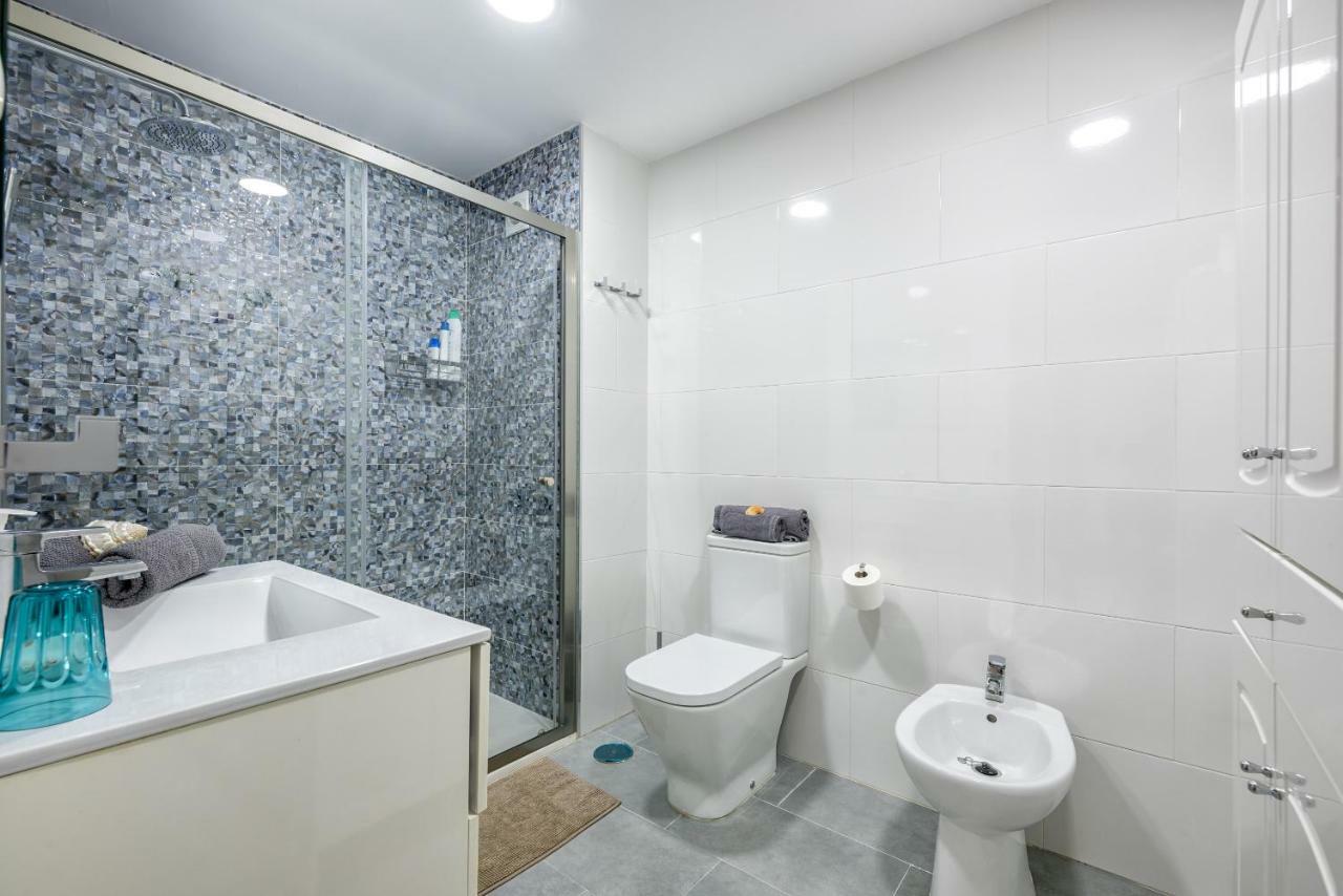 Wintowinrentals La Del Mar Apartment