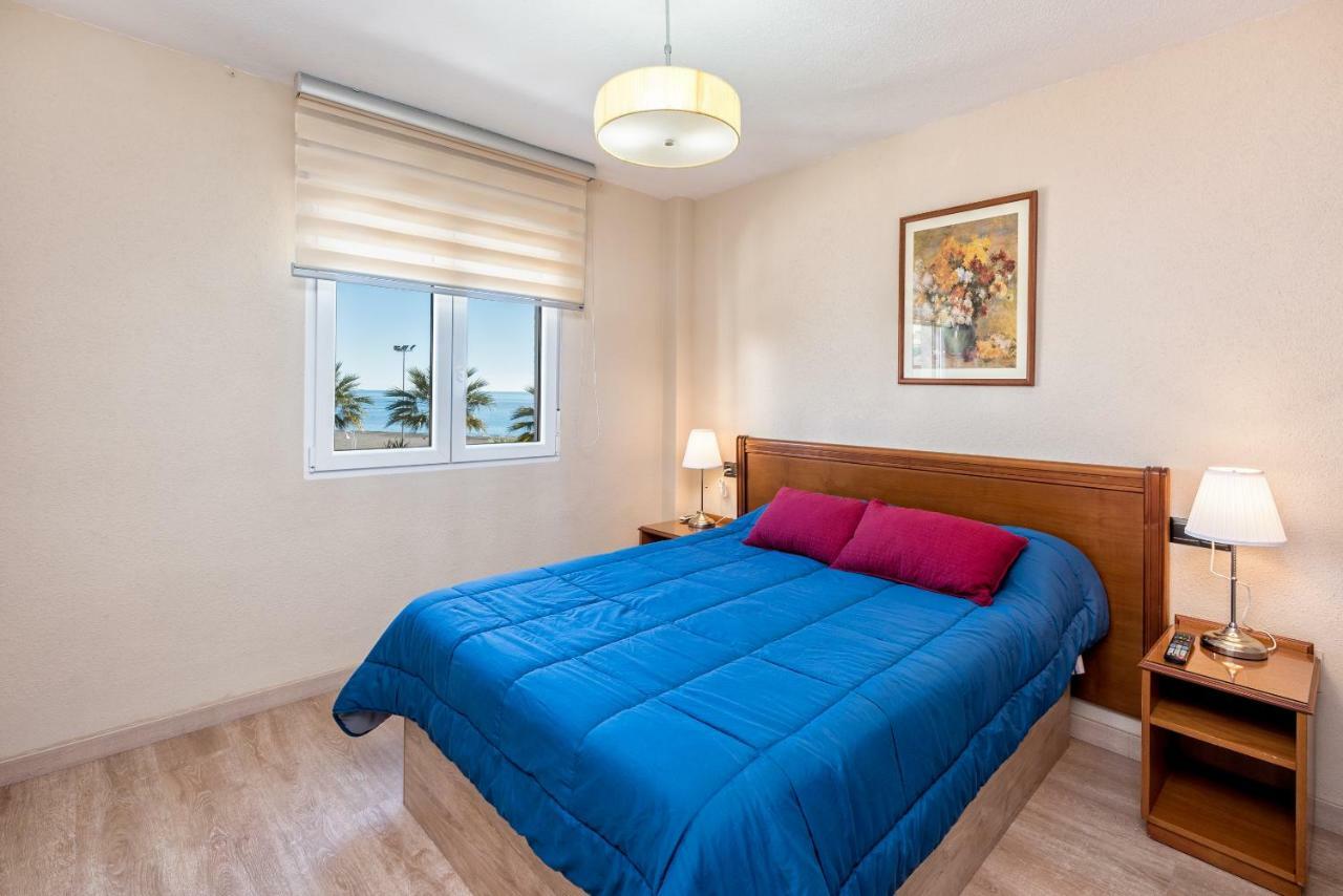 Apartment Wintowinrentals La Del Mar